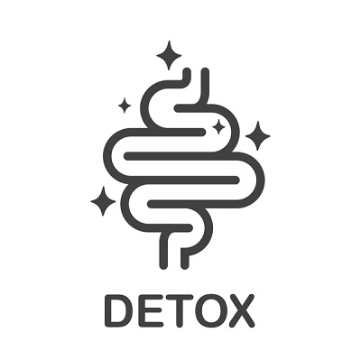 Detox