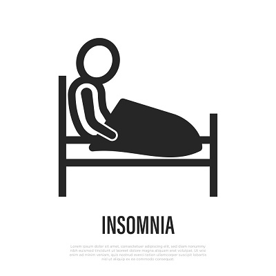 Insomnia