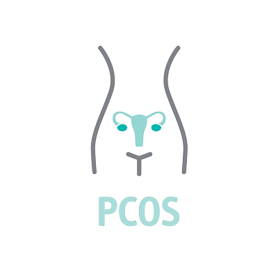 PCOS